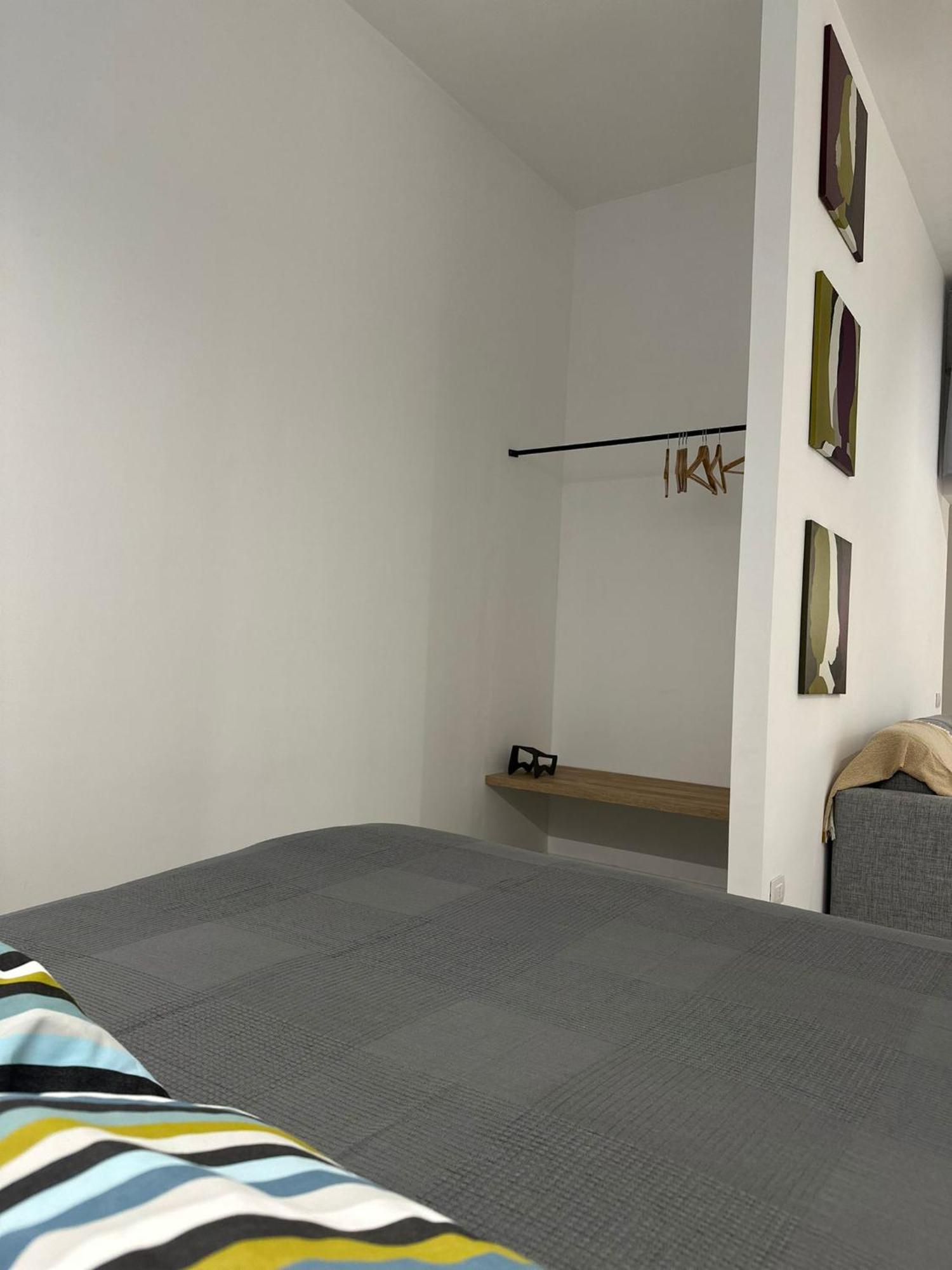 Maison Frima B&B Матера Екстериор снимка